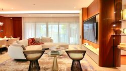 The Giverny Residences (D10), Apartment #576872991